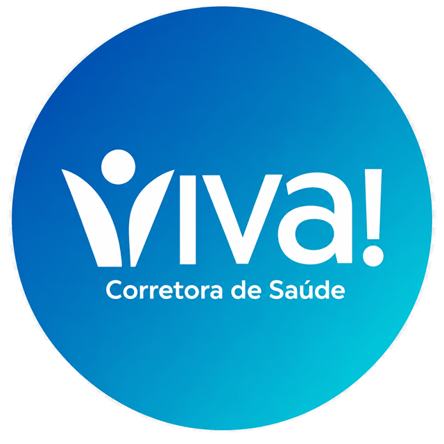 Viva Saúde