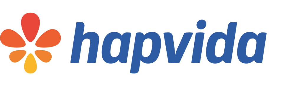 Hapvida