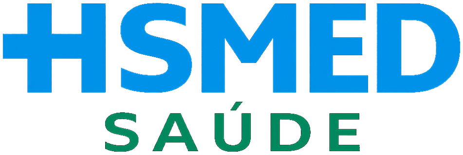 HSMed Saúde