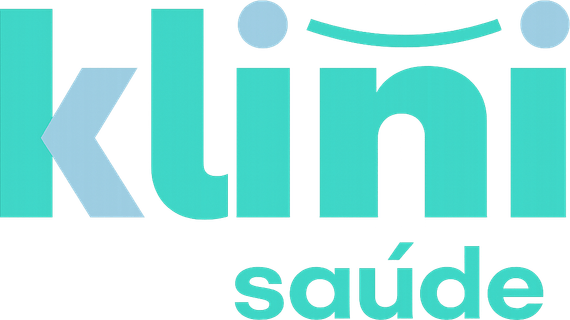 Klini Saúde