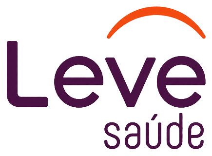 Leve Saúde