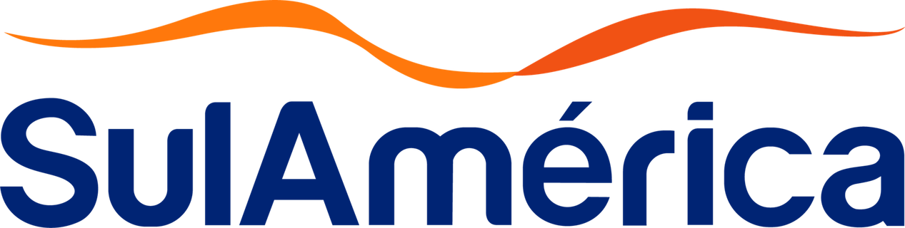 SulAmérica